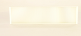 Wix Cabin Air Filter (MPN: 49367)