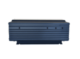 Samlex America Power Inverter PST Series (MPN: PST-600-12)
