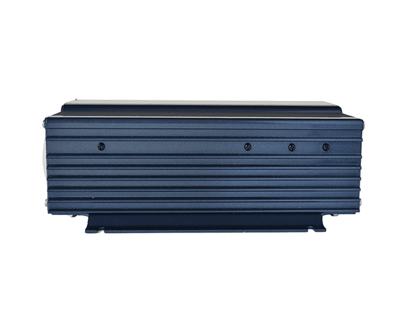 Samlex America Power Inverter PST Series (MPN: PST-600-12)
