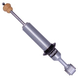 Bilstein B8 6112 Leveling Kit Suspension (MPN: 47-310780)