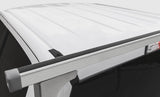 ACCESS Covers ADARAC Aluminum Pro Series (MPN: F2020091)