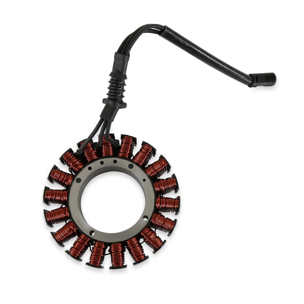 ACCEL Alternator Stator (MPN: 152115)