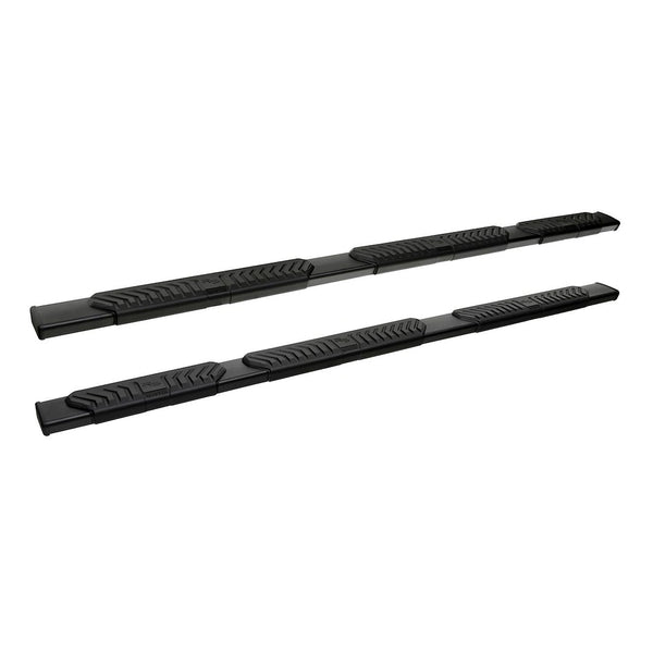 Westin Nerf Bar Wheel To Wheel (MPN: 28-534735)