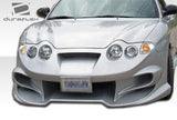 Duraflex Bumper Cover (MPN: 100080)