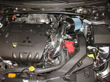 Injen Technology Cold Air Intake System (MPN: SP1832P)