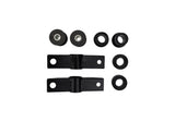 Ford Performance Control Arm Bushing (MPN: M-5638-C)