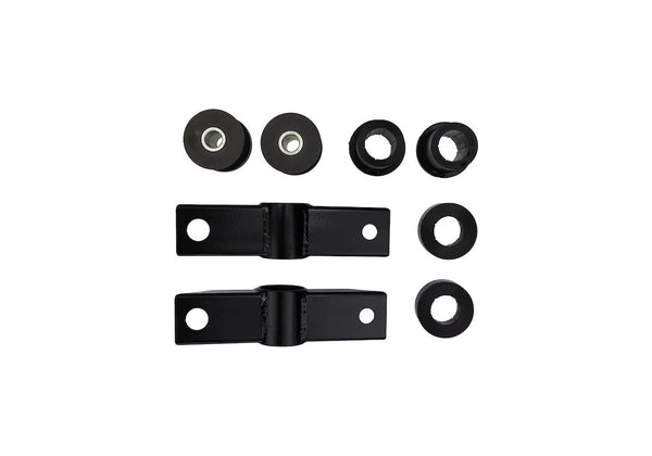 Ford Performance Control Arm Bushing (MPN: M-5638-C)
