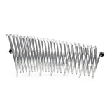 Camco Aluminum Folding Sewer Hose Support (MPN: 40353)