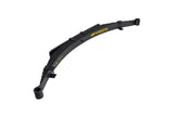 ARB Emu Dakar Leaf Spring (MPN: EL077R)