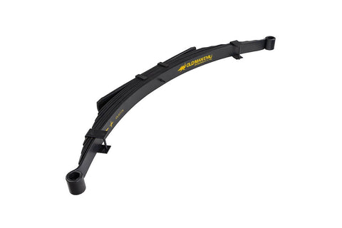 ARB Emu Dakar Leaf Spring (MPN: EL077R)