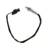 AEM Oxygen Sensor (MPN: 30-2404)