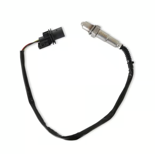 AEM Oxygen Sensor (MPN: 30-2404)
