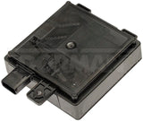 Blind Spot Detection Module (MPN: 601-277)