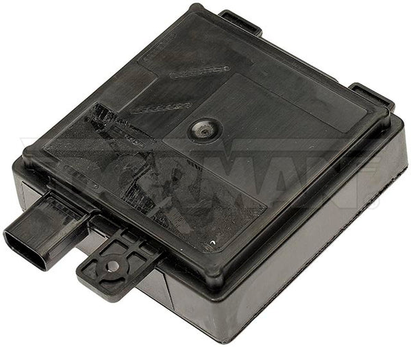 Blind Spot Detection Module (MPN: 601-277)