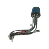 Injen Technology Cold Air Intake System (MPN: IS1345P)