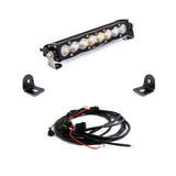 Baja Designs S8 LED Light Bar (MPN: 447072)
