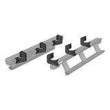 Aries ActionTrac Running Board Component (MPN: 3025125)