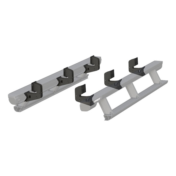 Aries ActionTrac Running Board Component (MPN: 3025125)