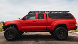 Sherpa Roof Rack (MPN: 116844)