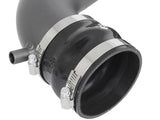 Advanced FLOW Engineering Cold Air Intake (MPN: 51-12332-GR)