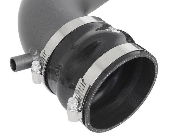 Advanced FLOW Engineering Cold Air Intake (MPN: 51-12332-GR)