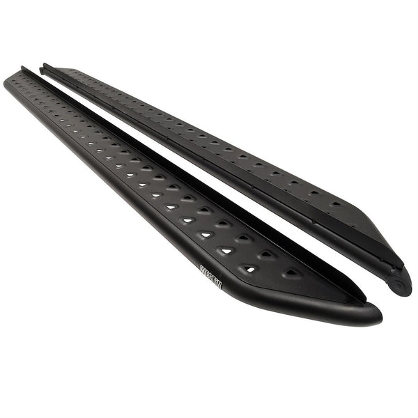 Westin Automotive Running Board (MPN: 28-31275)