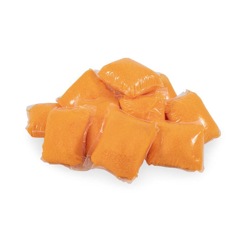 Waste Holding Tank Treatment - Floral Flush (MPN: 41491)