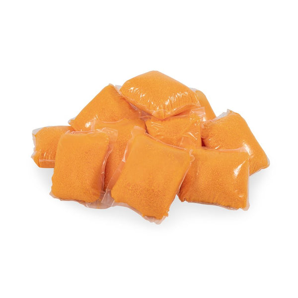 Waste Holding Tank Treatment - Floral Flush (MPN: 41491)