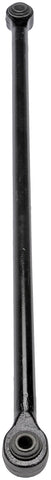 Dorman OE Solutions Track Bar (MPN: 524-317)