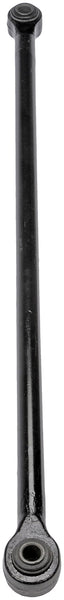 Dorman OE Solutions Track Bar (MPN: 524-317)