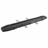 INNO Fishing Rod Case (MPN: IF44BK)