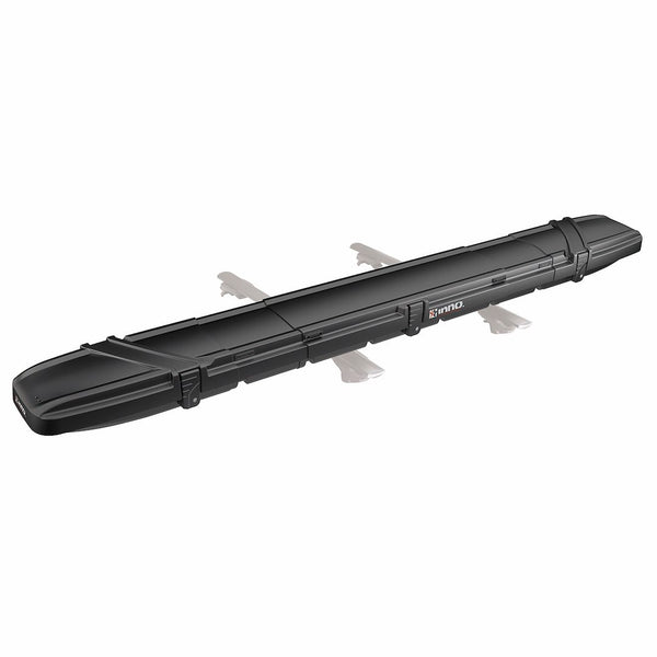 INNO Fishing Rod Case (MPN: IF44BK)