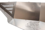 Fishbone Offroad Inner Fender Set (MPN: FB33192R)