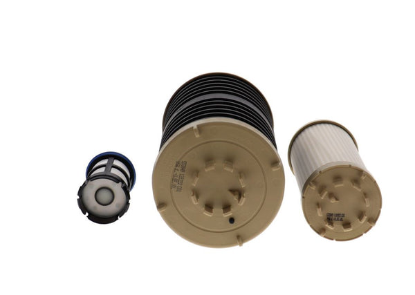 Wix Filters Fuel Filter (MPN: 33849)