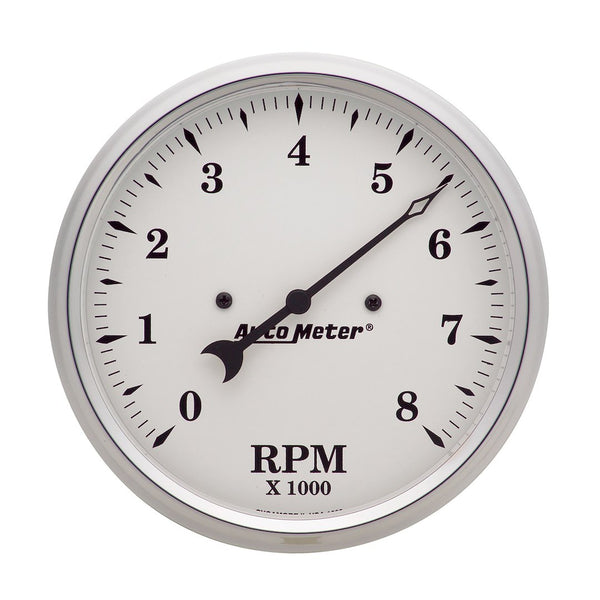 AutoMeter Tachometer (MPN: 1699)