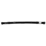 Belltech Leaf Spring (MPN: 5953)