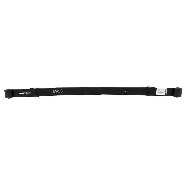 Belltech Leaf Spring (MPN: 5953)
