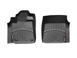 WeatherTech Floor Liner (MPN: 444081)