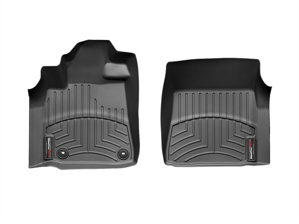 WeatherTech Floor Liner (MPN: 444081)