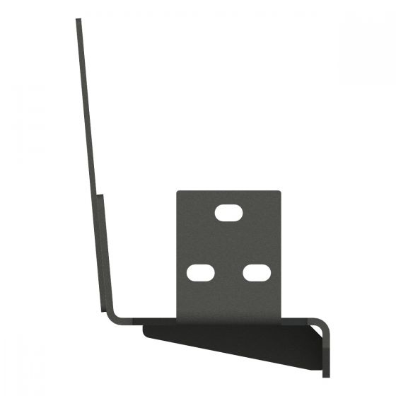 Ranch Hand Winch Mount (MPN: MWF24HBM1)