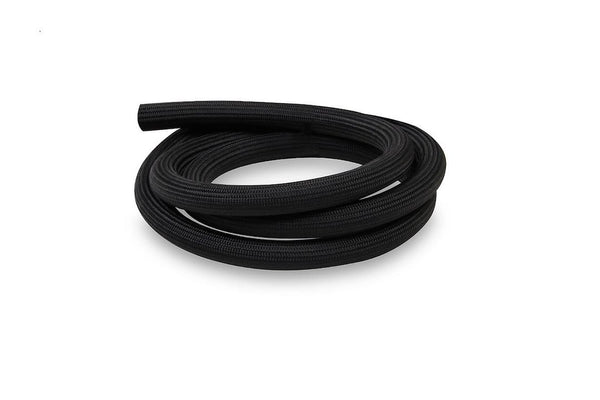 Earl's Ultrapro Braided Hose (MPN: 682010ERL)