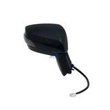 K Source Exterior Mirror Replacement (MPN: 71527U)
