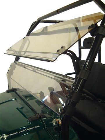 Kolpin Windshield Full-Tilt (MPN: 2611)