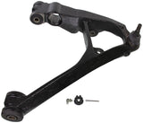 Moog Control Arm (MPN: CK620380)