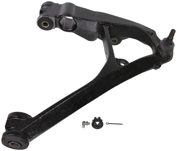 Moog Control Arm (MPN: CK620380)
