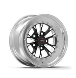 Weld Racing 15 Inch Wheel (MPN: 794B-510208)