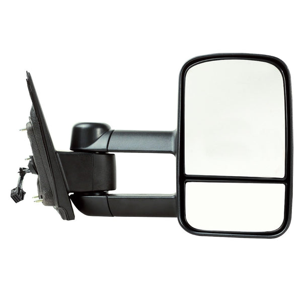 K Source Exterior Towing Mirror (MPN: 62147G)