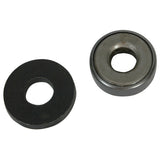 Fulton Trailer Tongue Jack Thrust Bearing (MPN: 500223)