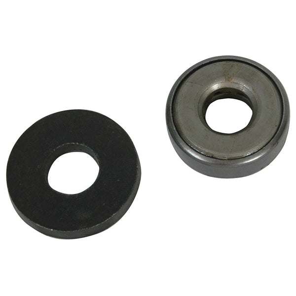 Fulton Trailer Tongue Jack Thrust Bearing (MPN: 500223)