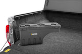 UnderCover SwingCase Truck Storage Box (MPN: SC503D)